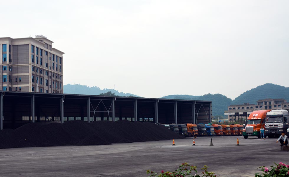 30/30  通过河口口岸