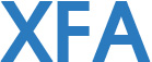 XFA